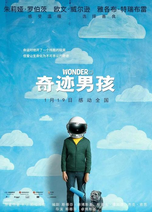 办理艾尔伯图斯麦格努斯学院文凭毕业证
